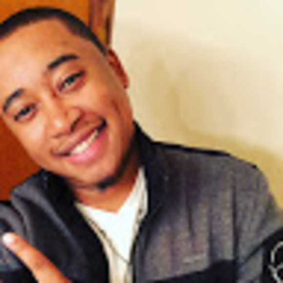 mrmikeadams88